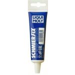 Liqui Moly 1080 Mazadlo 50 g – Zbozi.Blesk.cz