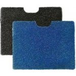 Rohnson DF-061 – Zboží Dáma