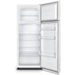 Gorenje RT514EW4 – Sleviste.cz