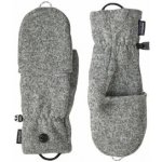 Patagonia Better Sweater Gloves – Hledejceny.cz