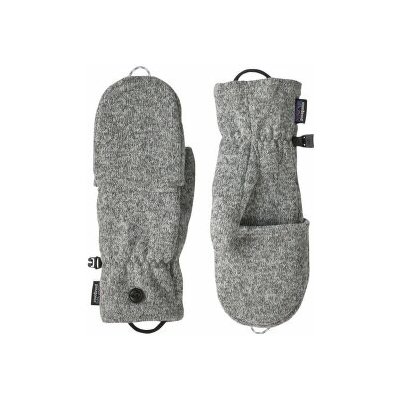 Patagonia Better Sweater Gloves – Hledejceny.cz