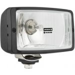 Wesem Přídavné světlomety HM2.20073, 138x78x68 mm, sada 2 ks – Hledejceny.cz