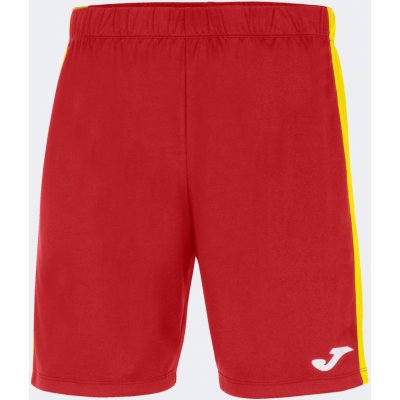 JOMA Maxi Short – Zboží Mobilmania