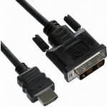 Digitus Assmann AK-330300-030-S – Hledejceny.cz