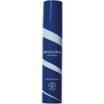 Boucléme Toning Drops Tónovací kapky 30 ml – Hledejceny.cz