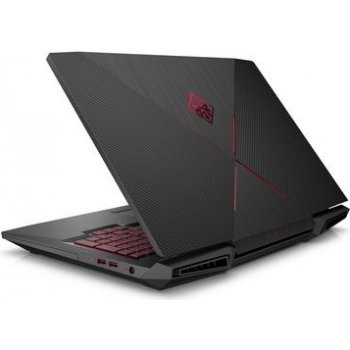 HP Omen 17-an004 1VA64EA