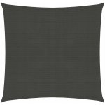 Nábytek XL HDPE 3 x 3 m antracit – Zboží Dáma Nábytek XL HDPE 3 x 3 m antracit – Zboží Dáma