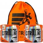 Extrifit 100 Pure Citrulline 300 g – Zboží Dáma