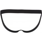 Jock Svenjoyment – Zboží Dáma