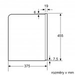 Bosch CTL 636 ES6 – Hledejceny.cz