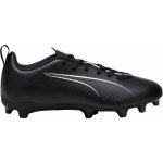 Puma ULTRA 5 PLAY FG/AG Jr 107695-02 – Zboží Mobilmania