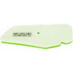 HIFLOFILTRO HFA5217DS pro PIAGGIO/VESPA Sfera 50 (1991-1994) – Hledejceny.cz