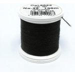 Šicí nit PES Madeira Aerofil 35 EXTRA SILNÁ (100m) barva 8664 pebble – Zbozi.Blesk.cz