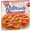 Mražená pizza Dr. Oetker Ristorante Pizza Speciale 345 g