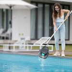 Aiper Scuba SE Black – Sleviste.cz