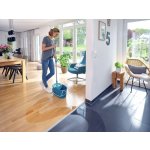 Leifheit 52101 Set Clean Twist Disc Mop Mobile Evo – Hledejceny.cz