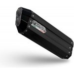GPR HYPER SONIC KT.106.HYSOBLK – Hledejceny.cz