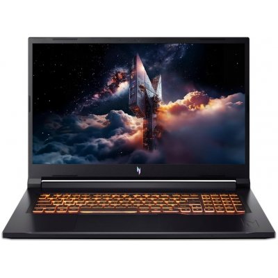 Acer Nitro V 17 AI NH.QYSEC.006 – Hledejceny.cz