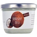 Sefiros 100% přírodní kokosový olej 180 ml