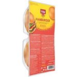 Schär Hamburger housky 300 g – Zboží Dáma