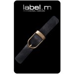 label.m Buckle Up - spona do vlasů – Zboží Dáma