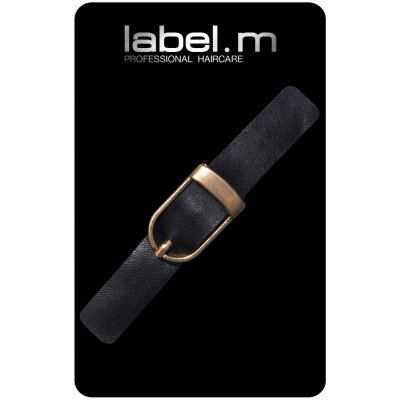 label.m Buckle Up - spona do vlasů – Zboží Dáma