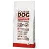 Vitamíny pro zvířata Country Dog Maintenance 15 kg