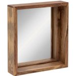 Sob nábytek F0A00000554W – Hledejceny.cz