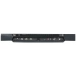 Aten KN2116VB-AX-U – Sleviste.cz