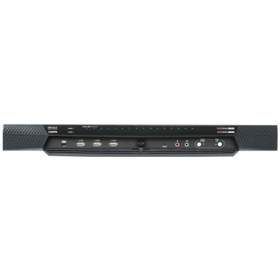 Aten KN2116VB-AX-U – Sleviste.cz