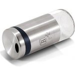 BerlingerHaus BH-1993 – Hledejceny.cz