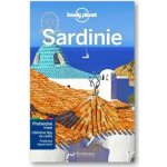 Svojtka & Co. Sardinie - Lonely Planet (Averbuck Alexis)