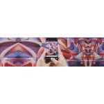 Kurz fotografování mobilem – Hledejceny.cz
