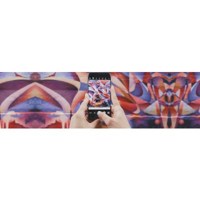 Kurz fotografování mobilem – Hledejceny.cz