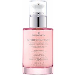 MedaVita Nutrisubstance Sérum 8H noční 100 ml