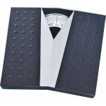 Orion 130586 – Zboží Dáma