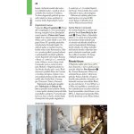 Řím - Poznejte, 3. vydání – Zboží Dáma