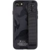 Pouzdro a kryt na mobilní telefon Apple Pouzdro Tactical Camo Troop Drag Strap Apple iPhone 7/8/SE2020/SE202