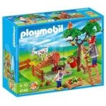 Playmobil 4146 Sklizeň jablek – Hledejceny.cz