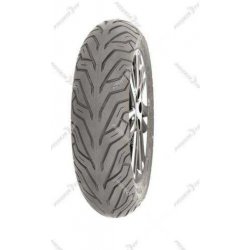 Deli SC109 URBAN GRIP 140/70 R14 68S