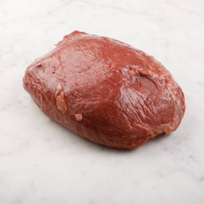 Metro Chef Hovězí zadní Rump Grande cca 1 kg – Zboží Dáma