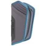 Fidlock Twist Essential Bag 1100 ml – Zboží Dáma