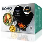 DOMO DO546FR – Zboží Dáma