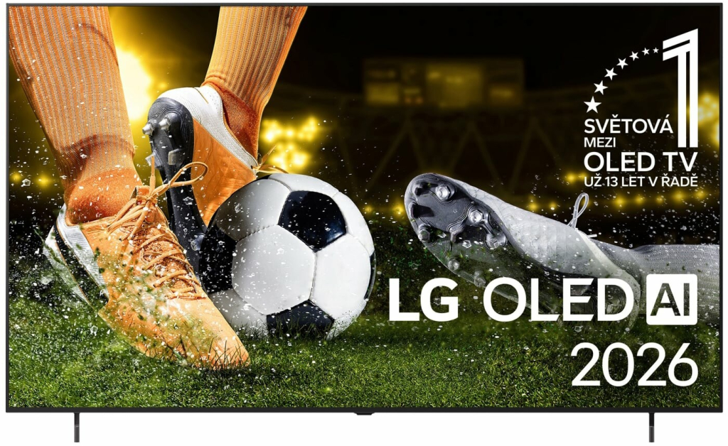 LG OLED77B6ELC