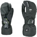 Level Fly Trigger černé – Hledejceny.cz