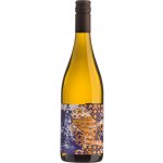 Krásná Hora Pinot gris 2024 12% 0,75 l (holá láhev) – Hledejceny.cz