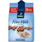Tchibo Feine Milde Pady 36 ks – Zboží Dáma Tchibo Feine Milde Pady 36 ks – Zboží Dáma