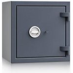 ISS Save4Gun 593103.11 KL – Zboží Živě