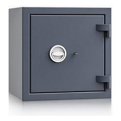 ISS Save4Gun 593103.11 KL – Zboží Živě