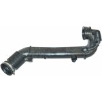 trubka intercooler BMW X1 F48 2,0D B47 110 KW 8511377 13718511377 – Hledejceny.cz
